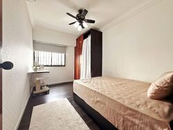 Blk 507C Montreal Spring (Sembawang), HDB 5 Rooms #604416811